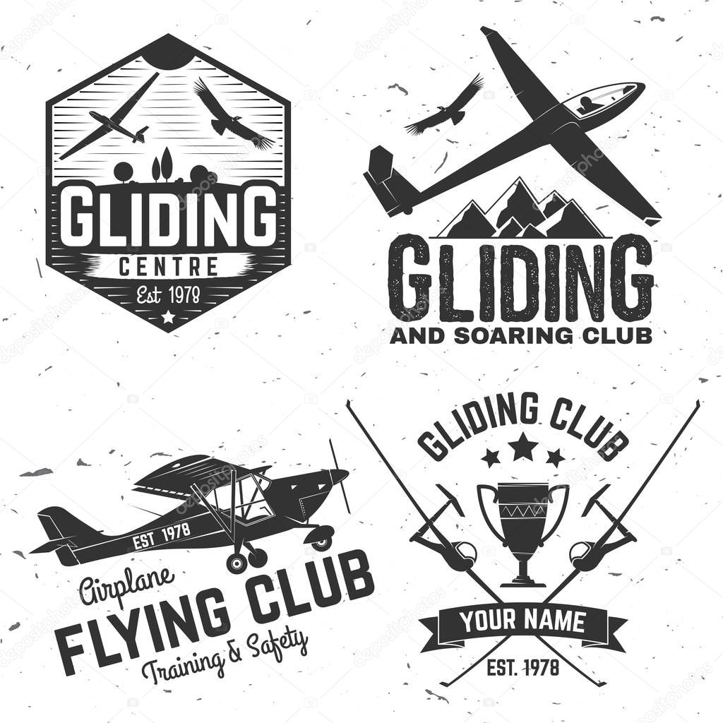 Home is where the mountains are. Mountains related typographic quote. Vector illustration. Concept for shirt or logo, print, stamp.