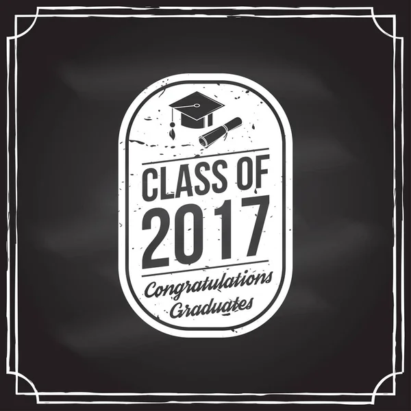 depositphotos_144578743 stock illustration vector congratulations graduates class of