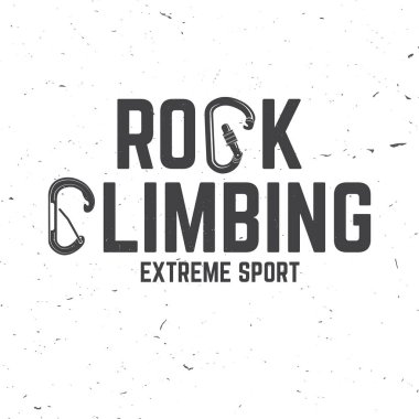 Tipografi tasarımı ile düz kapı kilitleme çantanıza cıvata ve kemer witn kilit burun için.