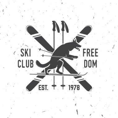 Kayak Kulübü konseptiyle kurdun