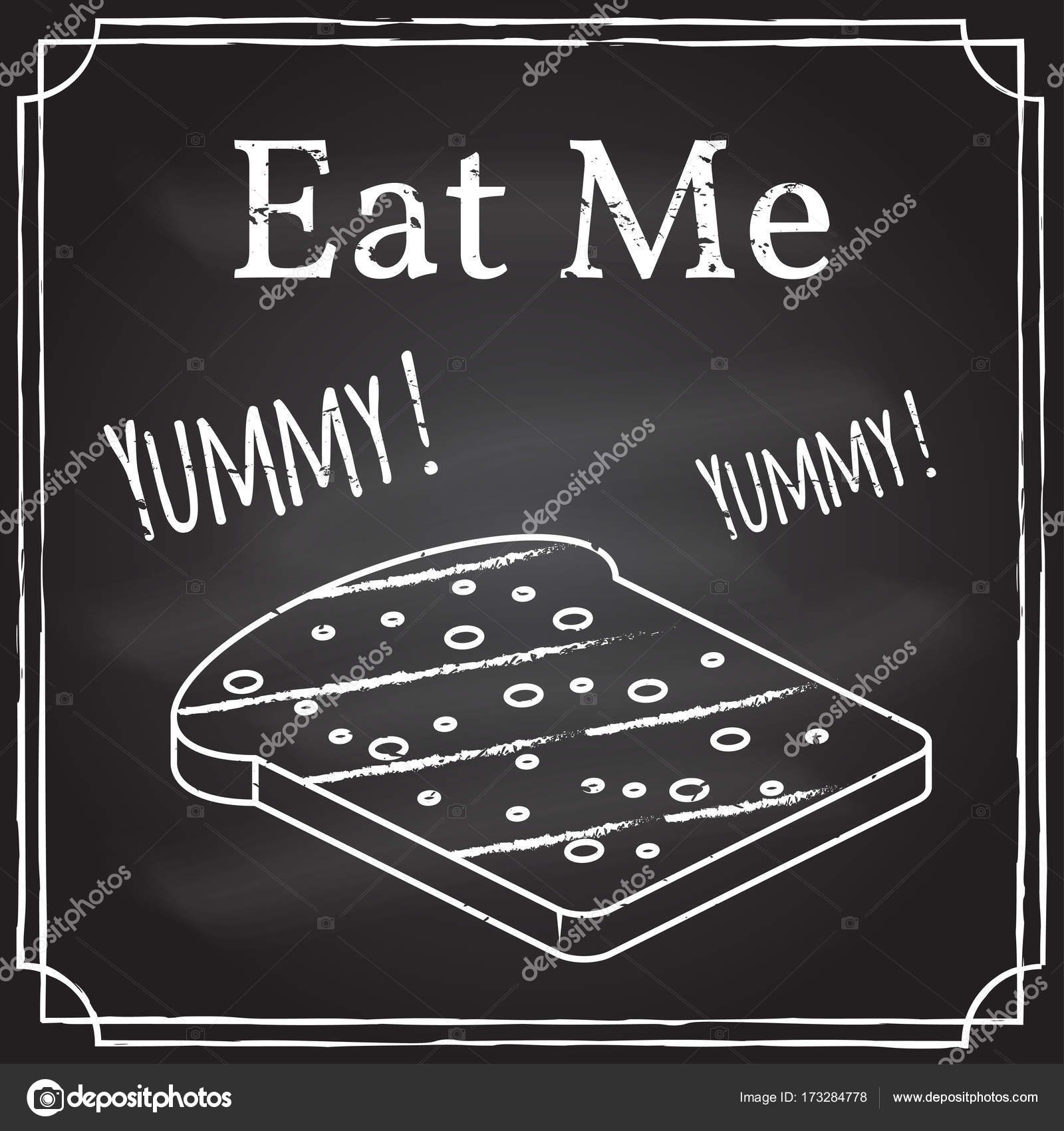 MIT APP INVENTOR で電子黒板を作る｜門田和雄, image size:1600x1700