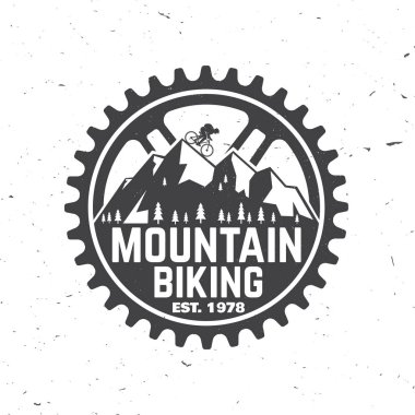 cycling family logo free vector eps, cdr, ai, svg vector illustrat swinger hq picture cycling family logo free vector eps, cdr, ai, svg vector illustrat picture