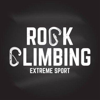 Tipografi tasarımı ile düz kapı kilitleme çantanıza cıvata ve kemer witn kilit burun için.