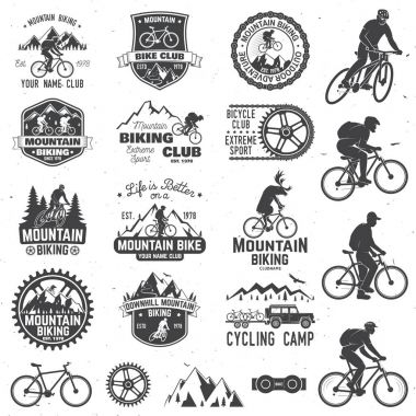 Free Free Mountain Biker Svg 941 SVG PNG EPS DXF File