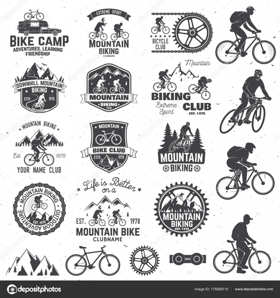 mtb groups near me