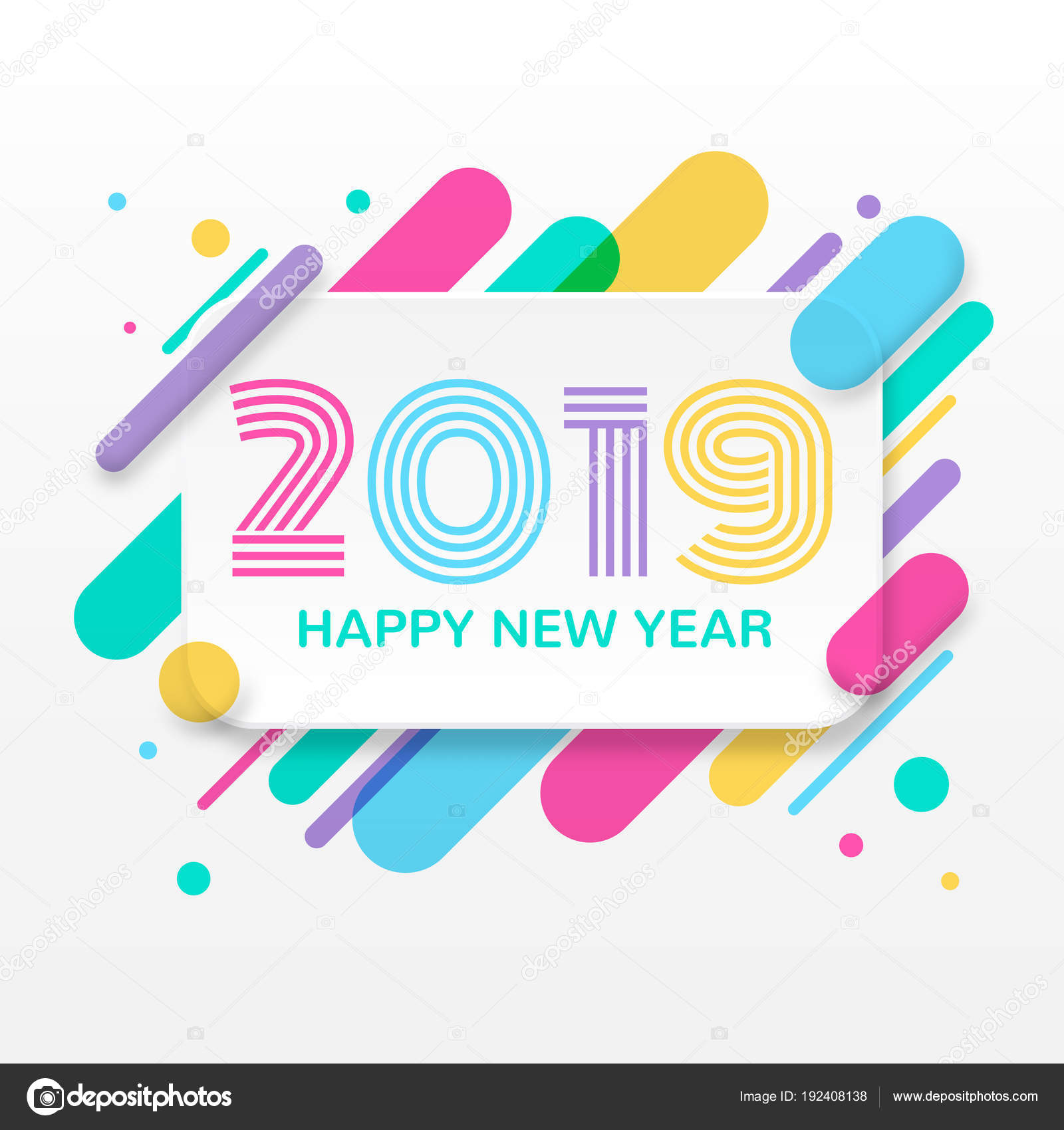happy new year 2019 images happy new year 2019 images
