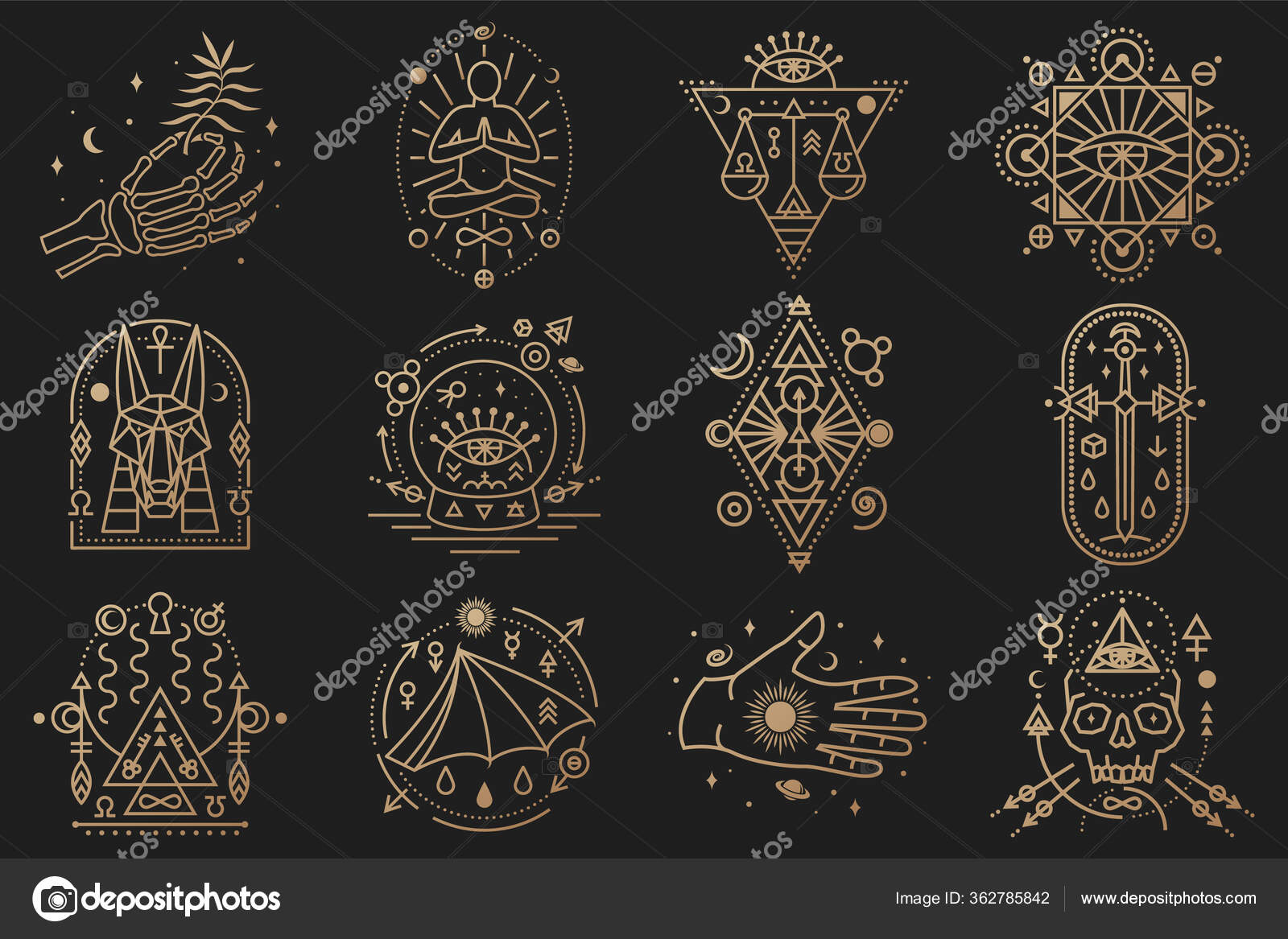Download 50 Mandala Bat Vectors Free Royalty Free Mandala Bat Vector Images Depositphotos