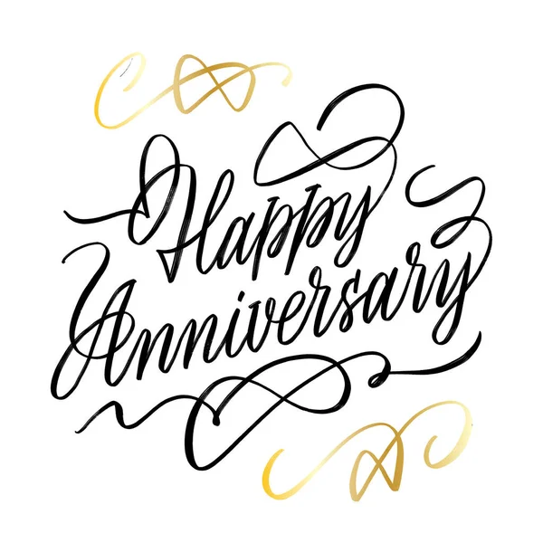 Joyeux Anniversaire Joyeux Anniversaire Lettrage Vintage A La Main Calligraphie A L Encre De Brosse Conception De Type Vectoriel Isole Sur Fond Image Vectorielle Koltsova C Joyeux Anniversaire Joyeux Anniversaire Lettrage Vintage A La Main Calligraphie A L Encre De Brosse Conception De Type Vectoriel Isole Sur Fond Image Vectorielle Koltsova C
