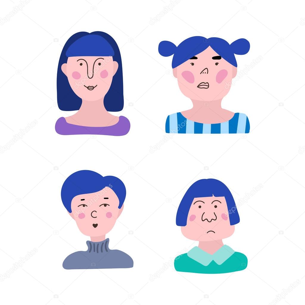 unununij