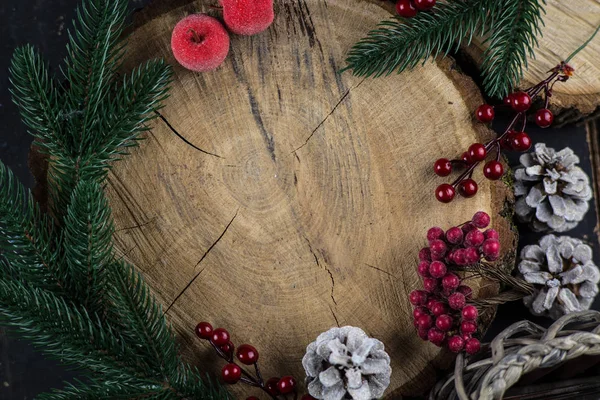 yeni yıl arkaplanı