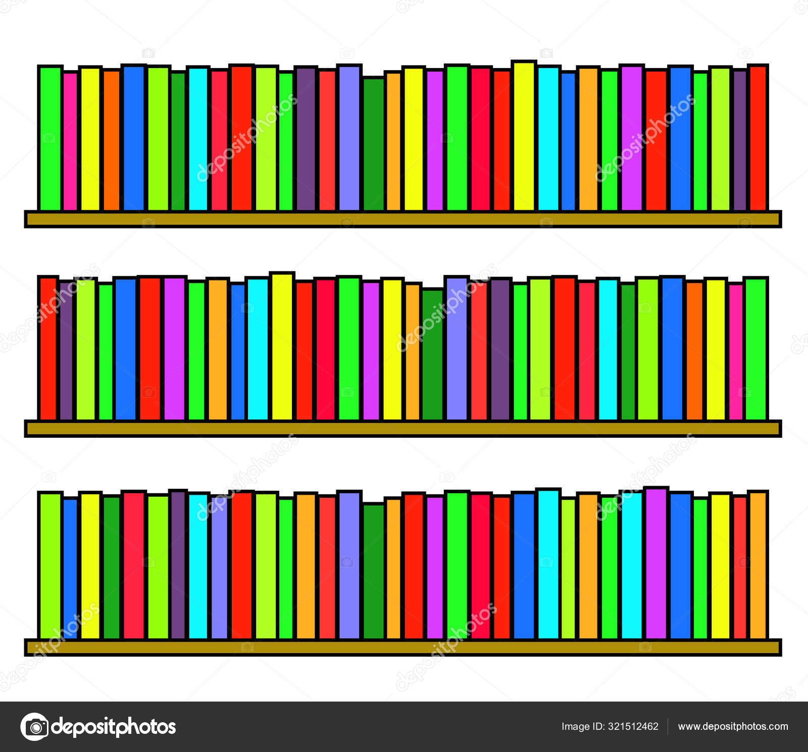 141 Bookshelf Clipart Vector Images Free Royalty Free Bookshelf Clipart Vectors Page 2 Depositphotos 141 Bookshelf Clipart Vector Images Free Royalty Free Bookshelf Clipart Vectors Page 2 Depositphotos