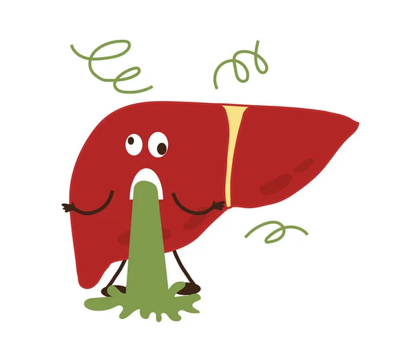 Toxins Liverストックベクター ロイヤリティフリーtoxins Liverイラスト Depositphotos Toxins Liverストックベクター ロイヤリティフリーtoxins Liverイラスト Depositphotos