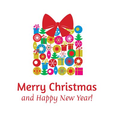 tebrik kartı şablonu.