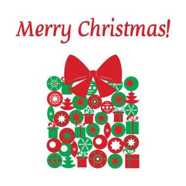 tebrik kartı şablonu. 