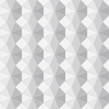 vektör sorunsuz arka plan.