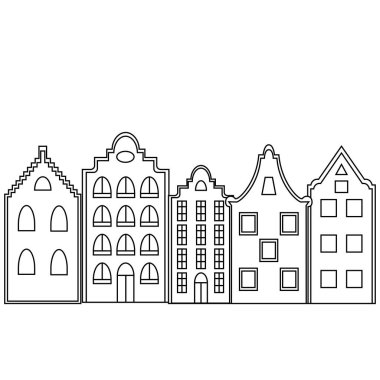 Tebrik kartı veya metin alanı olan davet şablonu. 