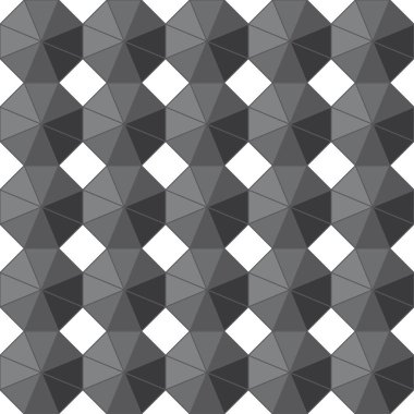 vektör sorunsuz arka plan.