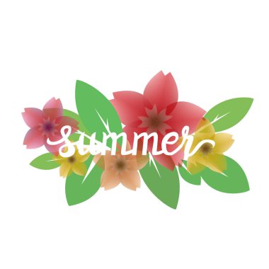 El yazısı metnini şablonuyla tebrik kartı. 