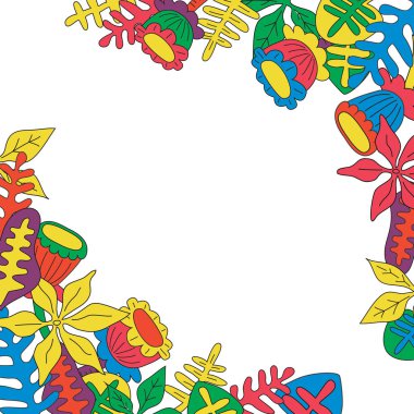 tebrik kartı şablonu .