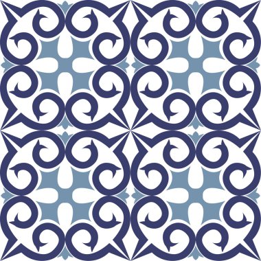 sorunsuz döşeme arka planı .