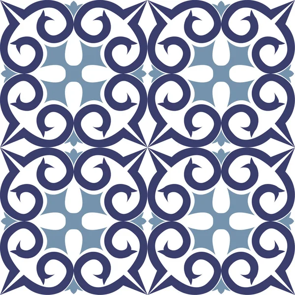 sorunsuz döşeme arka planı .