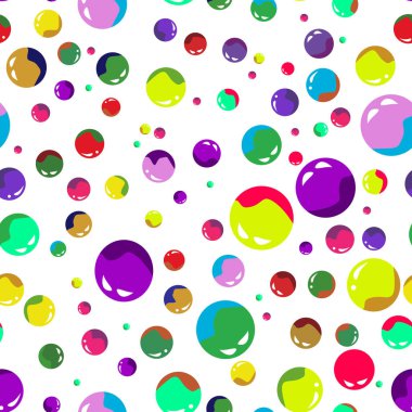 kusursuz soyut arkaplan. 