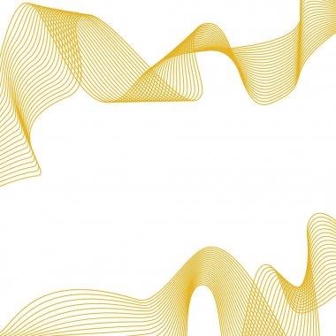 sarmal çizgiler ile arka plan.