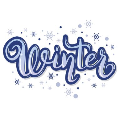 Noel tebrik kartı..