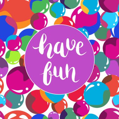 tebrik kartı şablonu.