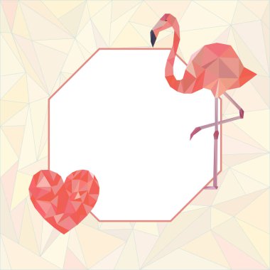 tebrik kartı şablonu.