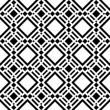 Dikişsiz desen arka plan.