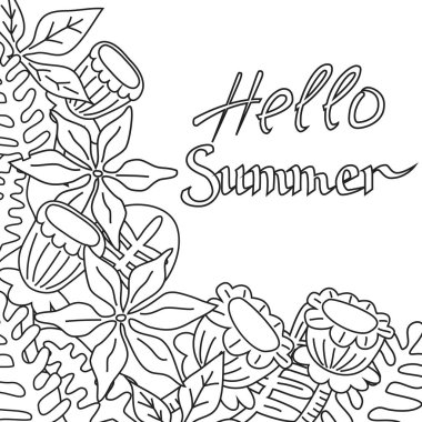 tebrik kartı şablonu.