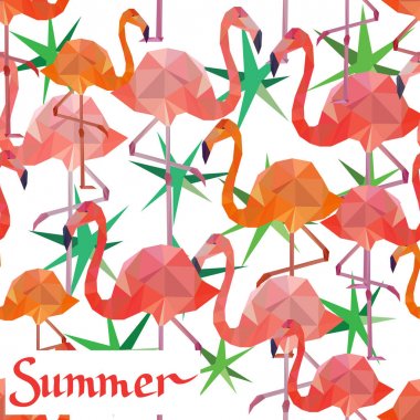 tebrik kartı şablonu.