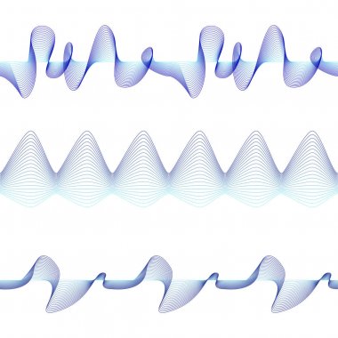 Dikişsiz desen arka plan.