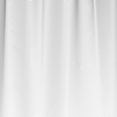 3D etkisi arka plan.