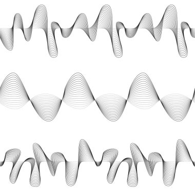 Dikişsiz desen arka plan.