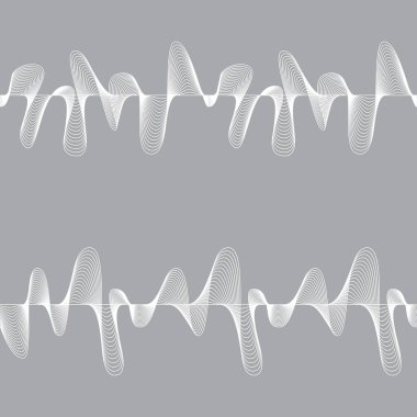 Dikişsiz desen arka plan.