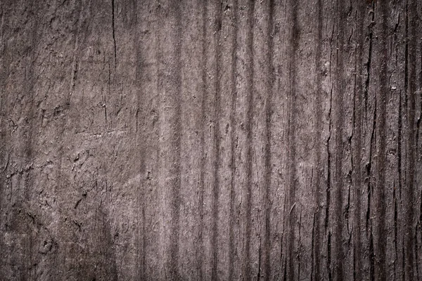 Fondo de madera gris . — Foto de Stock