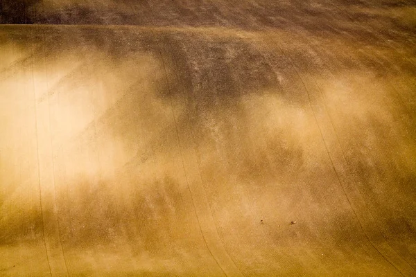 Moravia del Sur en Chequia . —  Fotos de Stock