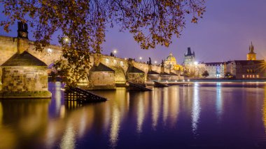 Prague, Çek Cumhuriyeti.