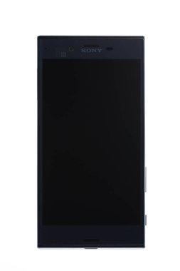 Smartphone Sony Xperia XZ