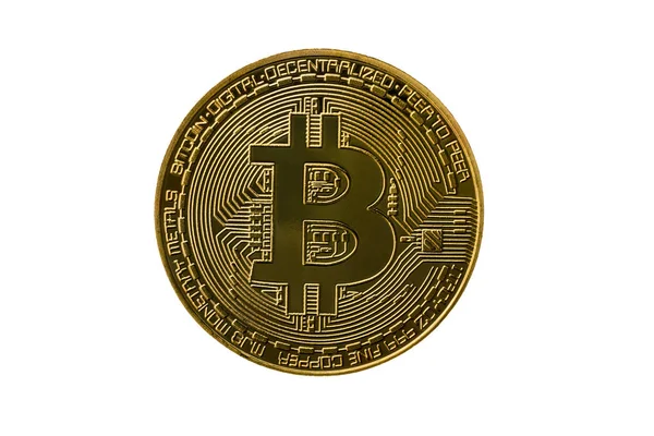 cryptocurrency bitcoin fiziksel sikke