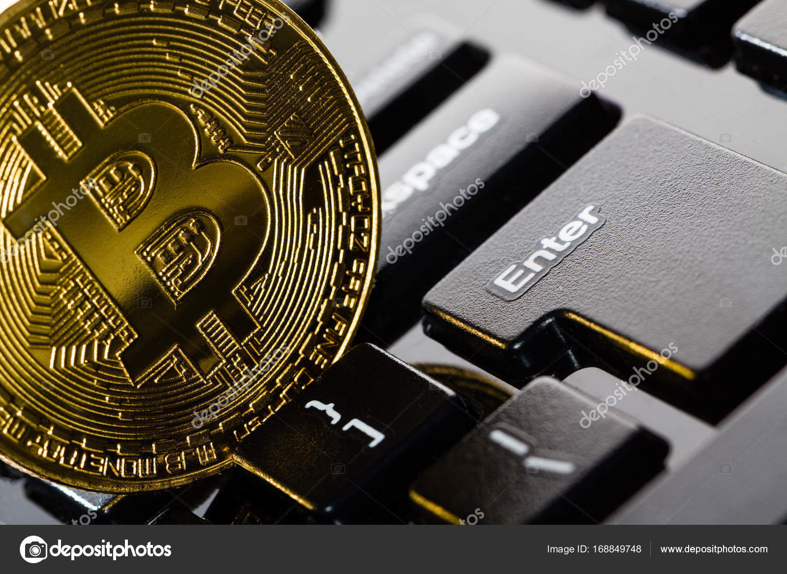 Cryptocurrency / Bitcoin.com lanceert eigen cryptocurrency ...