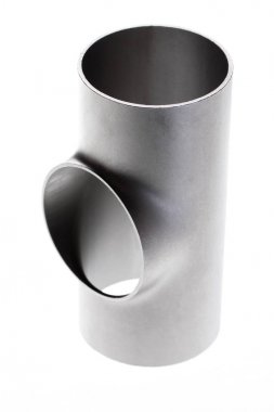 Paslanmaz Çelik montaj