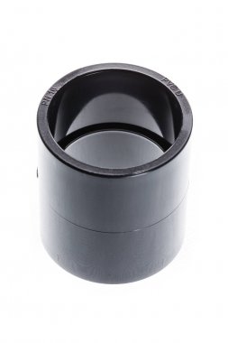 PVC-U plastik montaj