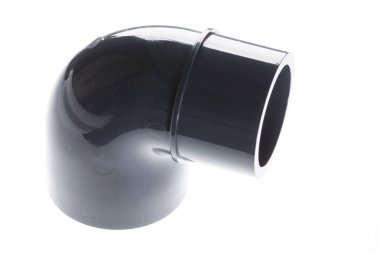 PVC-U plastik montaj