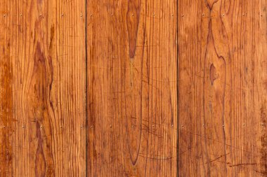 ahşap tahta arka plan