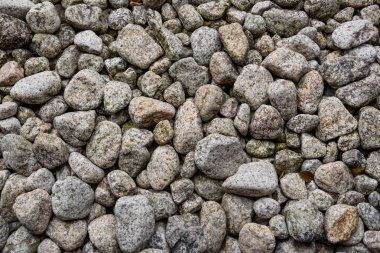 Taş taş arka plan, taş soyut dokusunun