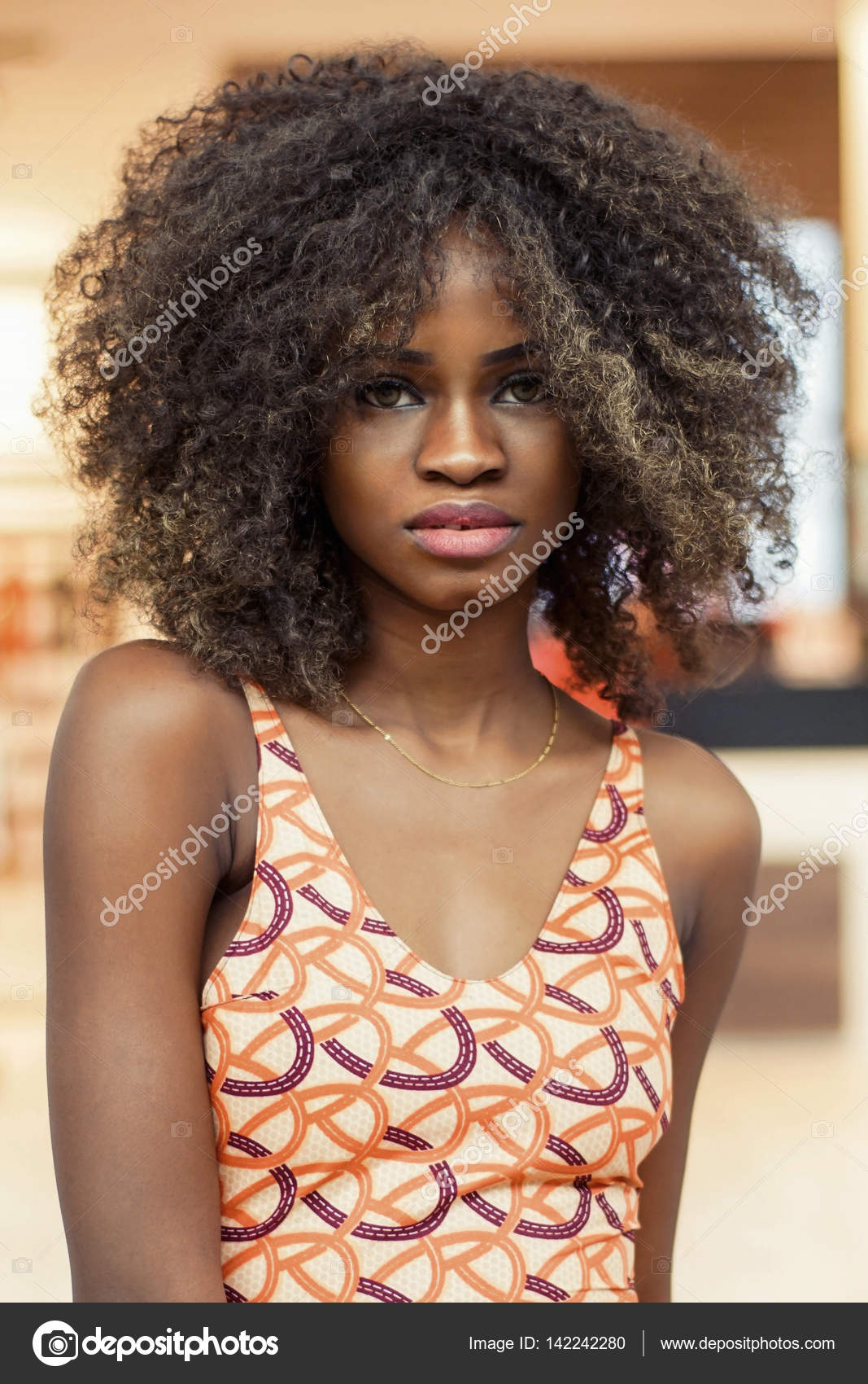 american girl curly hair