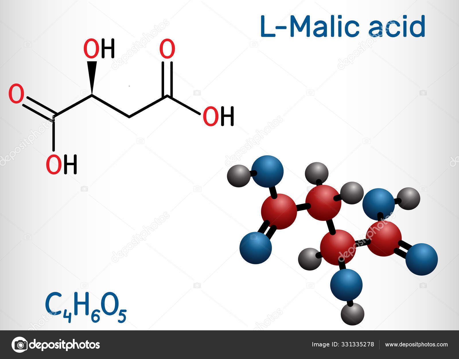 malic acid svenska malic acid svenska